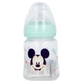 Biberão 150ml Turquesa "Cool Like" - Mickey Baby - Image 2