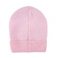 Gorro Porquinha Peppa Rosa Claro - Porquinha Peppa - Image 2