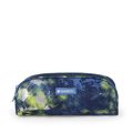 Estojo Duplo Gabol Oval "Coach" - Image 1
