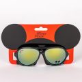 Óculos de Sol Mickey (100% Poteção UV) - Mickey - Image 1