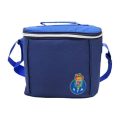Lancheira Térmica FC Porto - FCP - Image 1