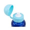 Garrafa Térmica "Just Chill" 530ml - Stitch - Image 3