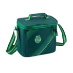 SCP - Lancheira Térmica 22x19x14cm Sporting Clube de Portugal - Image 1