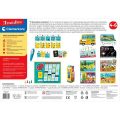 Jogos Educativos - O Dicionário Interativo - Clementoni - Image 3