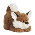 Peluche Brambles Raposa 28cm - Tushies - Image 2
