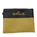 Bolsa Amarela e Preta - Hallmark - Image 1