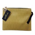 Bolsa Amarela e Preta - Hallmark - Image 2