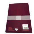 Conjunto de 3 Cadernos A5 - Hallmark - Image 2
