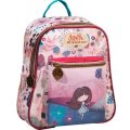 Mochila Pequena Anekke "Love to Share" Liberty - Image 1
