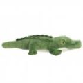 Peluche Cocodrilo Eco Nation - Image 2