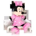 Peluche Minnie 20cm - Image 1