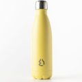 Garrafa Termo Bee Amarelo - Water Revolution - Image 1