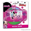 Jogo de Água de Bolso - Minnie - Image 1