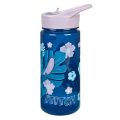 Cantil Aero Azul Stitch e Angel (500 ml) - Lilo & Stitch - Image 2
