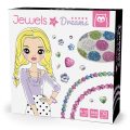 Conjunto de Criação de Jóias de Sonho EKids - Image 1