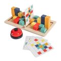 EKids - Ludos - Jogo de Memória e Estratégia - Image 2