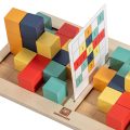 EKids - Ludos - Jogo de Memória e Estratégia - Image 3