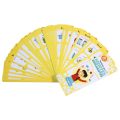 Atividades Para Mentes Brilhantes (+3) - Europrice - Image 2