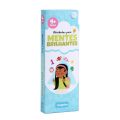 Atividades Para Mentes Brilhantes (+4) - Europrice - Image 1