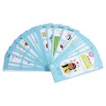 Atividades Para Mentes Brilhantes (+4) - Europrice - Image 2