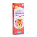 Atividades Para Mentes Brilhantes (+5) - Europrice - Image 1