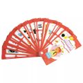 Atividades Para Mentes Brilhantes (+5) - Europrice - Image 2