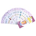 Atividades Para Mentes Brilhantes (+7) - Europrice - Image 2