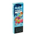 Matemágica - Adição - Europrice - Image 1