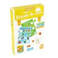 Pré Escolar - Aprende Estudo do Meio - Europrice - Image 1