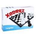 Xadrez - Europrice - Image 1