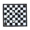 Xadrez - Europrice - Image 2