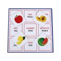 Loto dos Frutos - Europrice - Image 2