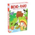 Bicho Raro - Europrice - Image 1