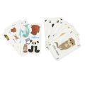 Bicho Raro - Europrice - Image 2