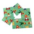 Puzzle LoucaMente - Clássicos - Europrice - Image 2