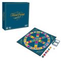 Jogos de Tabuleiro - Trivial Pursuit Clássico - Hasbro - Image 2