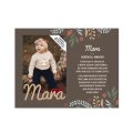 Moldura Personalizada Mara - H&H - Image 1