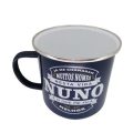 Caneca Nuno H&H de Esmalte - Image 1