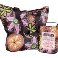 Bolsa Adriana H&H para Shopping - Image 1