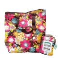 Bolsa de Shopping Alexandra - H&H - Image 1