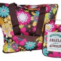 Bolsa Ângela H&H para Shopping - Image 1