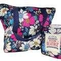 Bolsa Beatriz H&H para Shopping - Image 1
