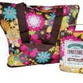 Bolsa Constança H&H para Shopping - Image 1