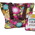 Bolsa Ema H&H para Shopping - Image 1