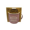 Caneca Ar Livre Bárbara - H&H - Image 1