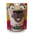 H&H - Funny Face - Copo Benedita - Image 1