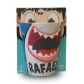 H&H - Funny Face - Copo Rafael - Image 1