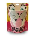 H&H - Funny Face - Copo Raquel - Image 1