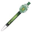 Esferográfica Sporting Clube de Portugal c/ Logo - Image 1