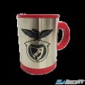 Caneca Misturadora - SLB - Image 1